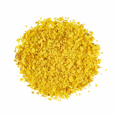 CéDé egg food Allround 100% egg cake 120g
