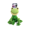 AFP Frog Treat Hider