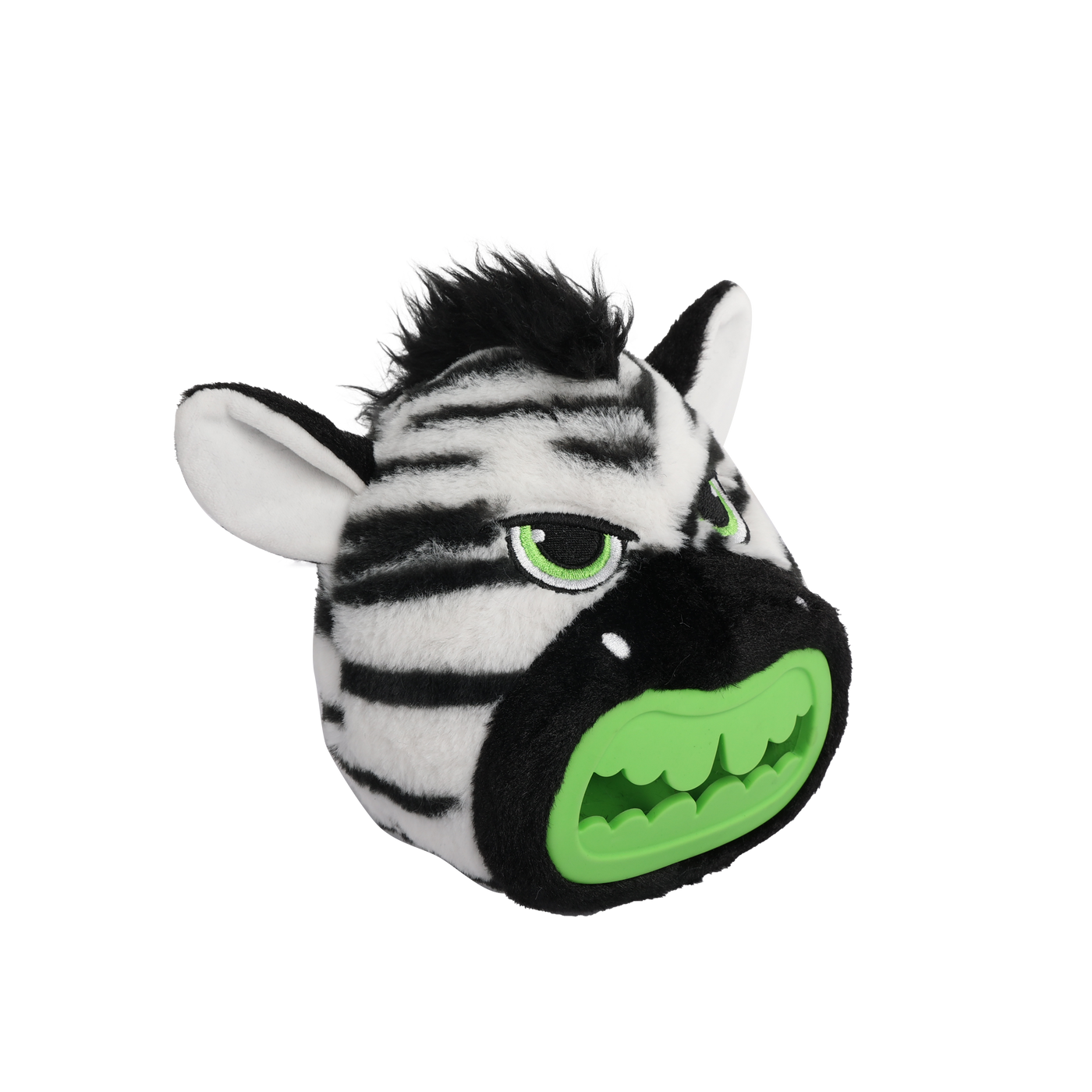 AFP Zebra Treat Hider- S