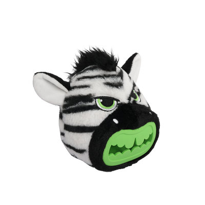 AFP Zebra Treat Hider- S