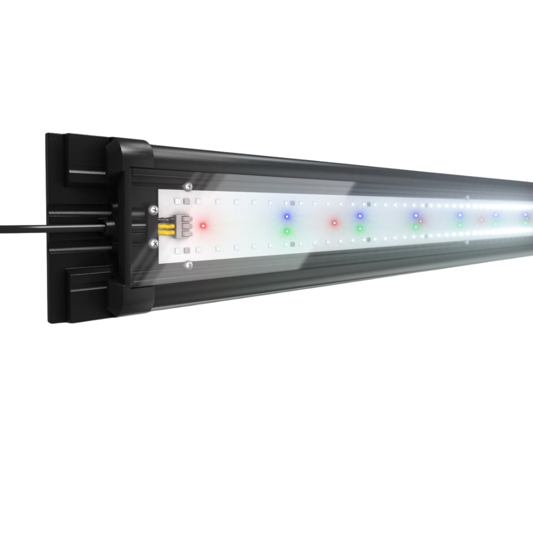 HeliaLux Spectrum 1500 LED Light