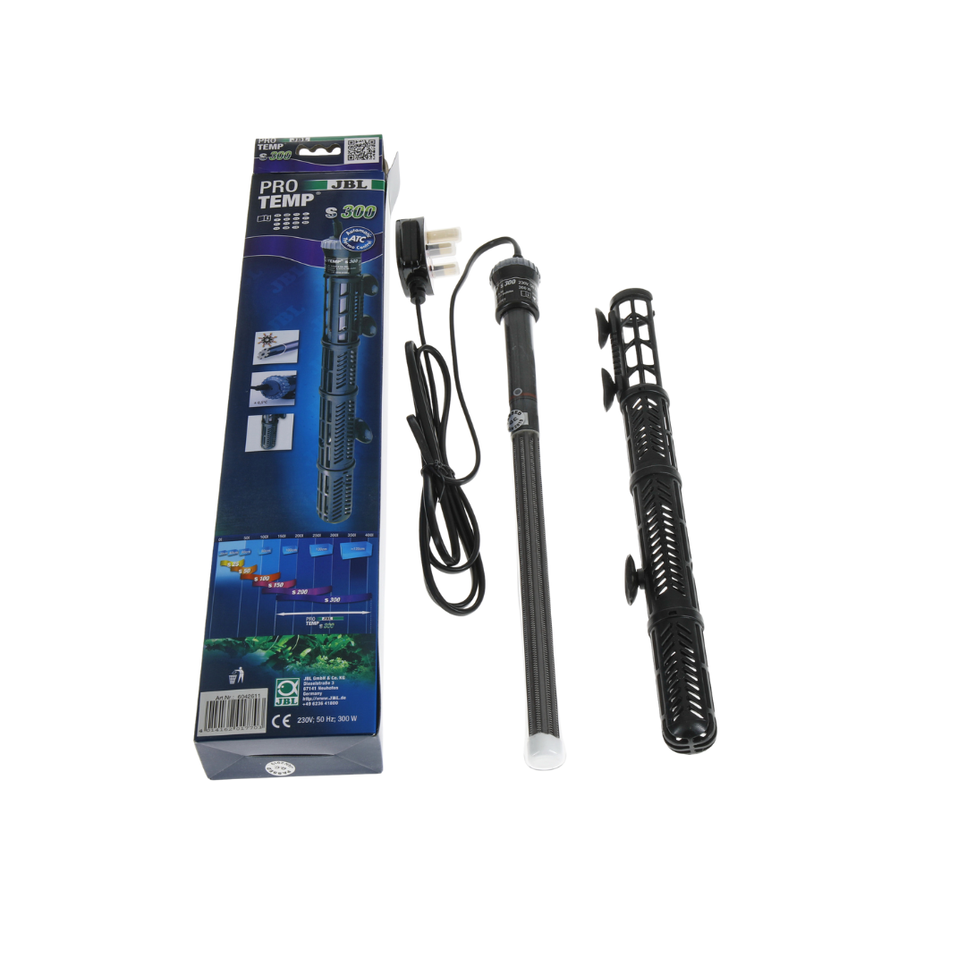 JBL Protemp S, 300 W (UK-plug)