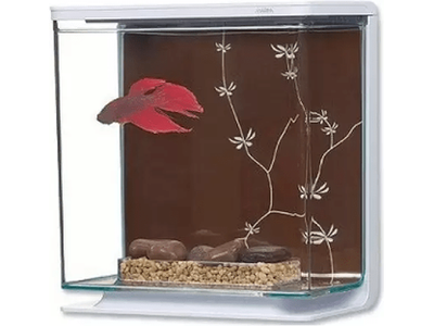 Marina Betta Kit Contemporary 3L