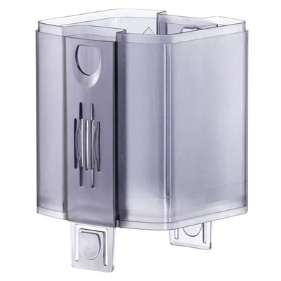 BLUMODULAR 1 UK INTERNAL FILTER