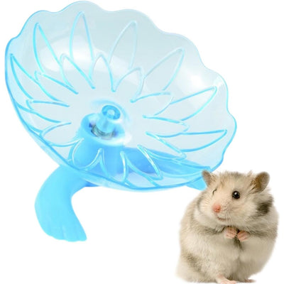 Hamster Running powder Diameter 17.5cm