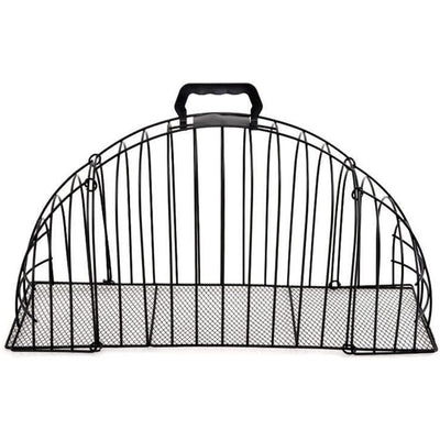 Pets Cat Bathing Cage Large
