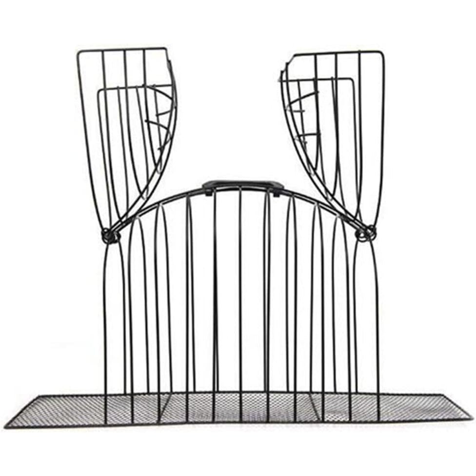 Pets Cat Bathing Cage Large