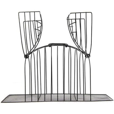 Pets Cat Bathing Cage Large