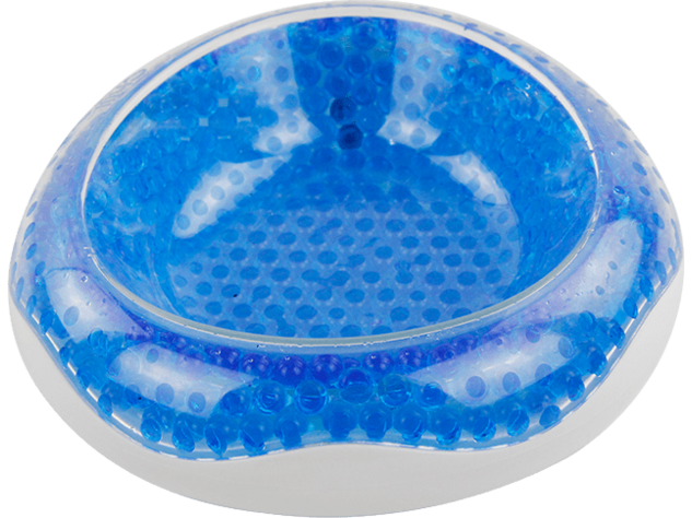 Afb Chill Out - Cooler Bowl-L