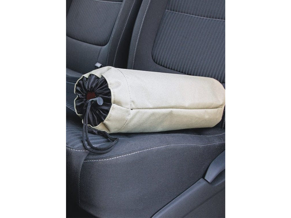 Pawise Bench Seat Cover 141X137Cm