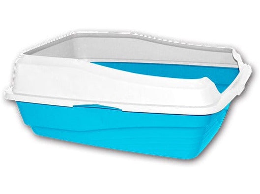 Pawise Cat Litter Tray 46X36Cm