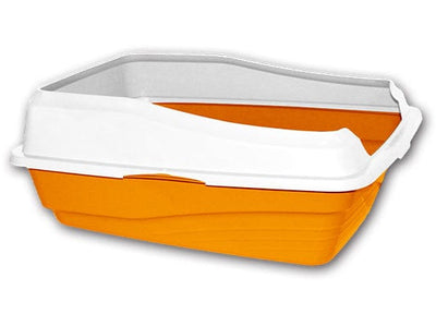 Pawise Cat Litter Tray 46X36Cm