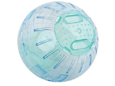 Pawise Exercise Ball 10"