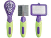 Pawise Grooming Set