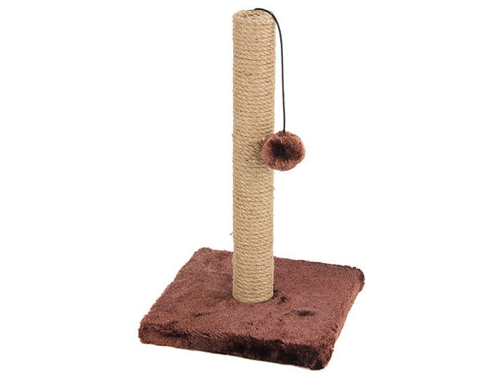 Pawise Cat Scratching Post Fred