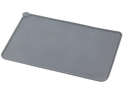 Pawise Silicone Place Mat 47*30Cm