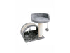 Pawise Cat Tree W/Platform W/Bridge