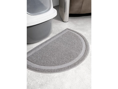 Pawise Litter Mat 60X36Cm