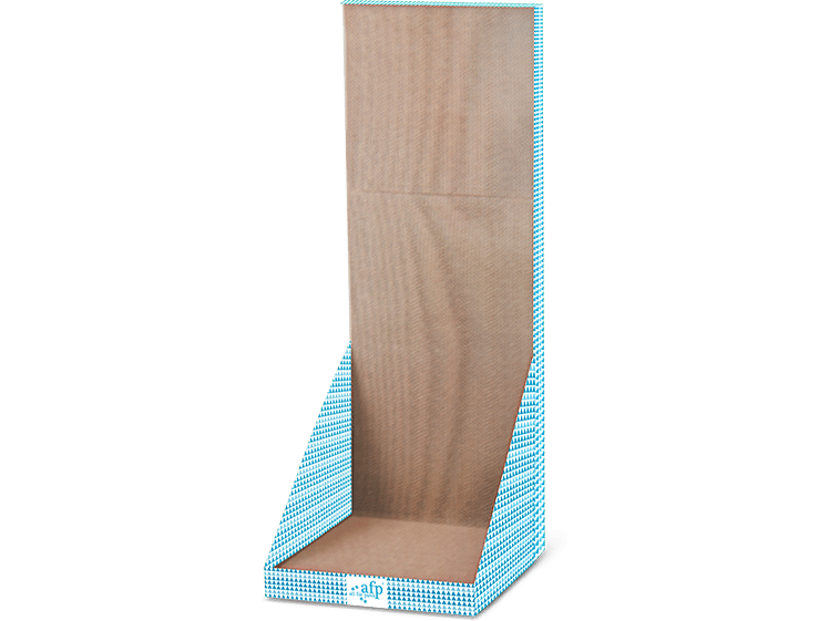 Afb Modern Cat-Keep Clean Wall Cat Scratcher