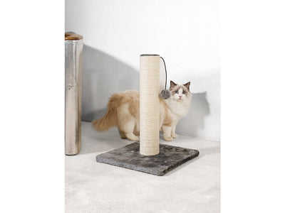 Pawise Cat Super Strong Scratcing Post