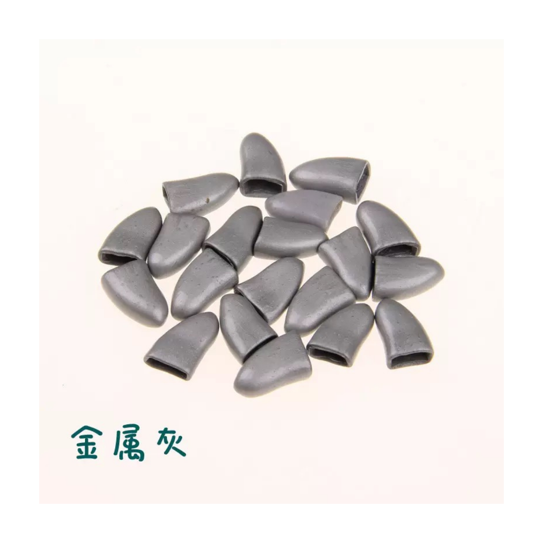 Calx Pet Finger Cover