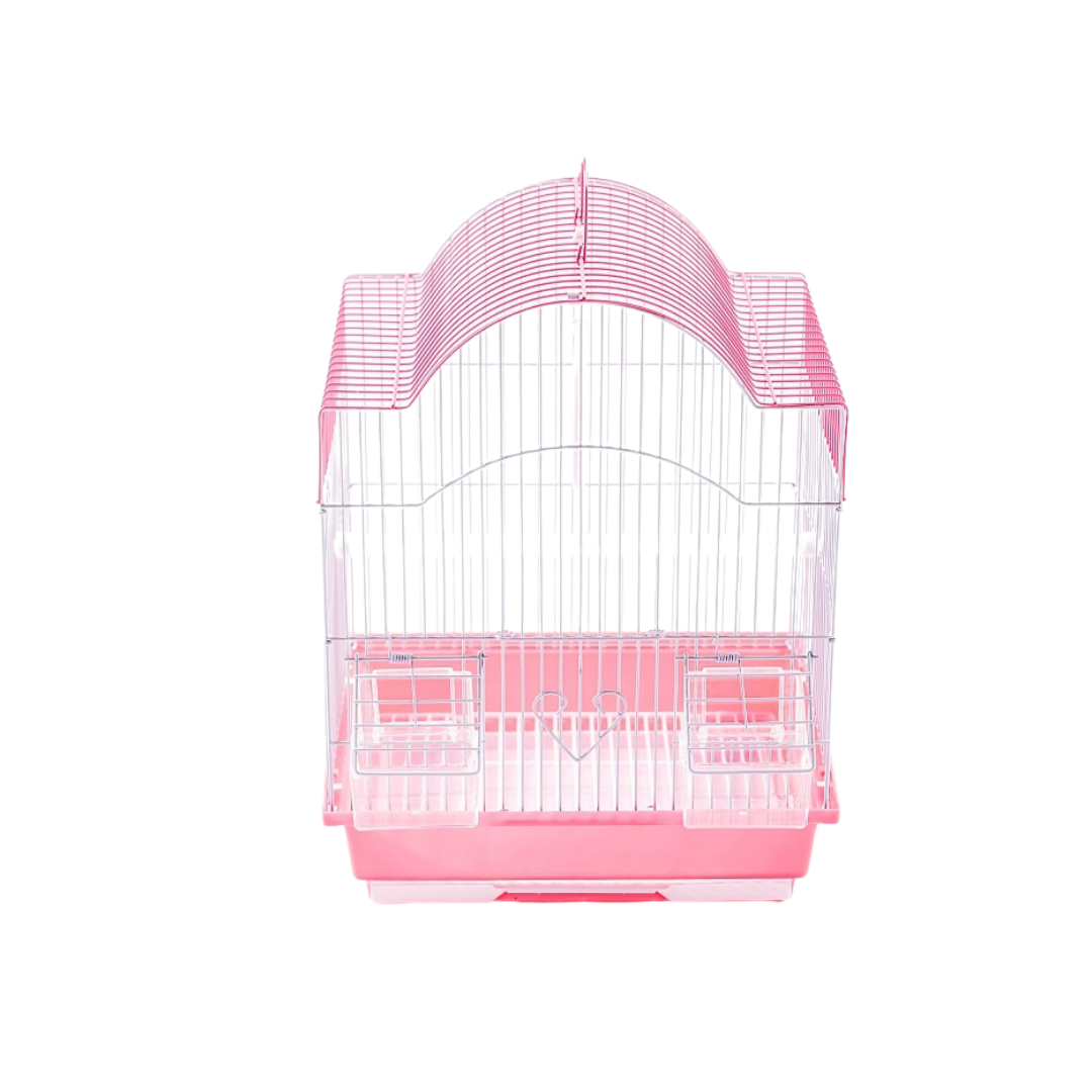 Bird Cage 35*28*46Cm