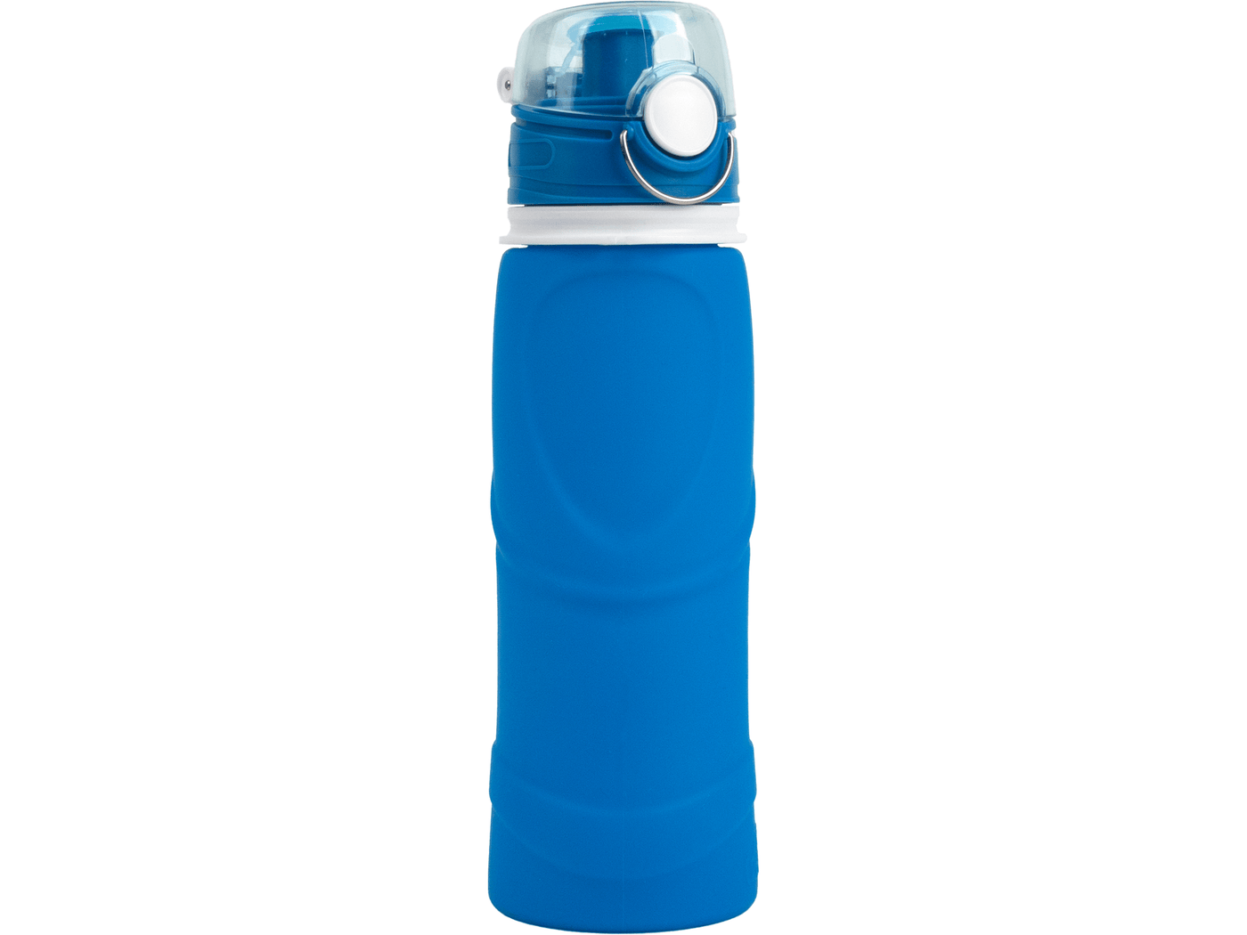 Afb Chill Out - Silicon Chill Bottle 750Ml