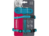 CATOGO Cat Harness &amp; Leash Set - Blue