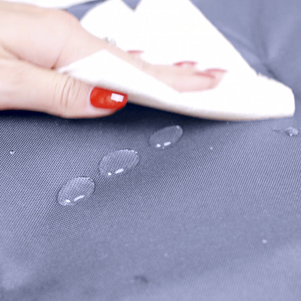 RELAX TECH CUSHION