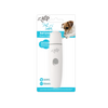AFP Pet Nail Grinder