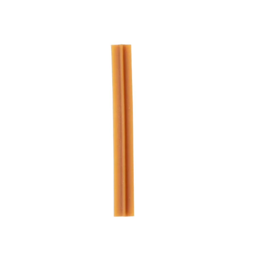 Garden Bites Dental Sticks Mixed Colors