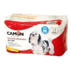 Disp.Dog Diapers*Size: 2*(12P)