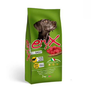 ERYX DAILY LAMB Kg 3