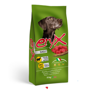 ERYX DAILY LAMB Kg15