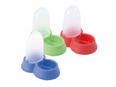 Dea Dispenser Bowl (3L) for Dogs and Cats