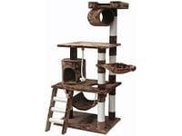 Cat Tree as per photo 50*60*160CM