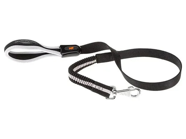 ERGOCOMFORT ELASTIC DOG LEAD