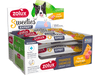 Zolux Sweeties Creamy Stick For Dogs - Chicken &amp; Cheese