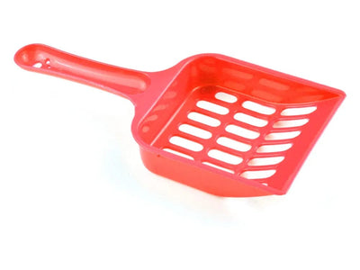 hellomoon Cat litter shovel