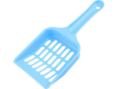 hellomoon Cat litter shovel