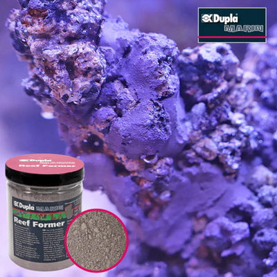 Reef Former 500 g