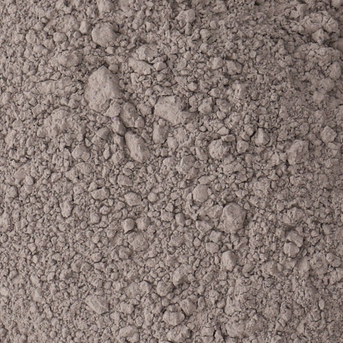 Reef Former 500 g