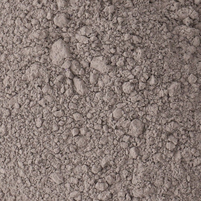 Reef Former 500 g