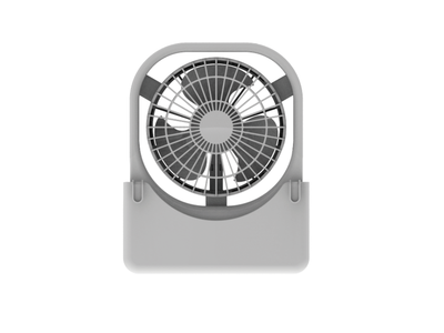AFP Chill out-Chill Cooling Fan
