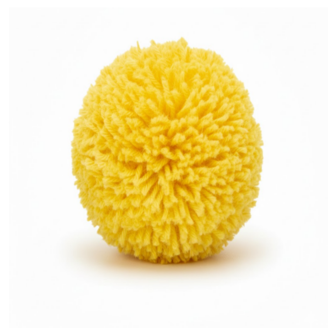 Fun plus - Color Ball single piece