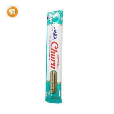 Churu Tube