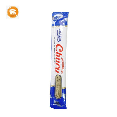 Churu Tube