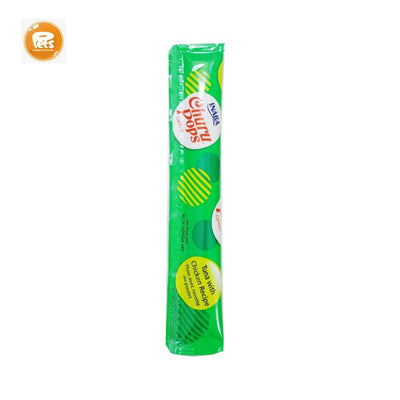 Churu Tube