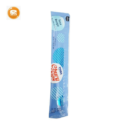 Churu Tube