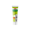 VitaliCat Paste (Multivitamin Paste for Cats) 100 ml